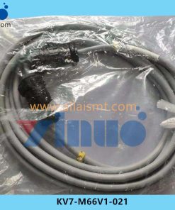 KV7-M66V1-021 HNS Cable SEMA Connecting Cable