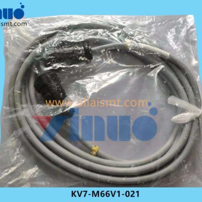 KV7-M66V1-021 HNS Cable SEMA Connecting Cable