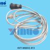 KV7-M66V2-013 GATE OUT SEME LINE