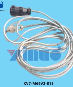 KV7-M66V2-013 GATE OUT SEME LINE