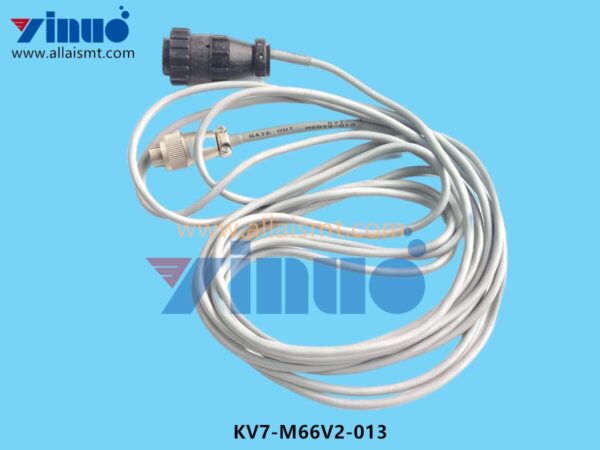 KV7-M66V2-013 GATE OUT SEME LINE