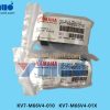 KV7-M66V4-010 KV7-M66V4-01X HNS 24-4 1 PREVIOUS
