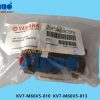 KV7-M66V5-010 KV7-M66V5-013 HNS 24-5 1 NEXT