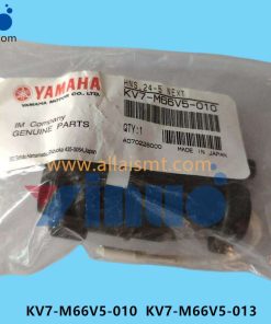 KV7-M66V5-010 KV7-M66V5-013 HNS 24-5 1 NEXT