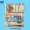 KV7-M66V6-001 CONTACT SPARE