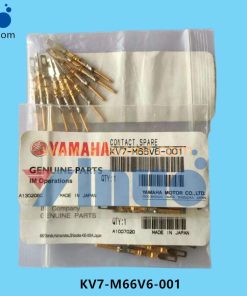 KV7-M66V6-001 CONTACT SPARE