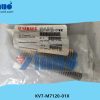 KV7-M7120-01X SPRING RETURN