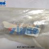 KV7-M7130-00X SPLINE HEAD ASSY