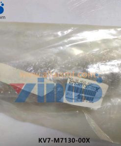 KV7-M7130-00X SPLINE HEAD ASSY