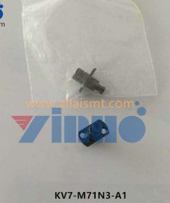 KV7-M71N3-A1 NOZZLE 63F