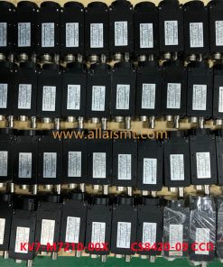 KV7-M7210-00X CS8420-09 CCD CAMERA
