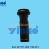 KV7-M7211-00X YKF-095 LENS 095