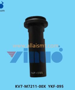 KV7-M7211-00X YKF-095 LENS 095