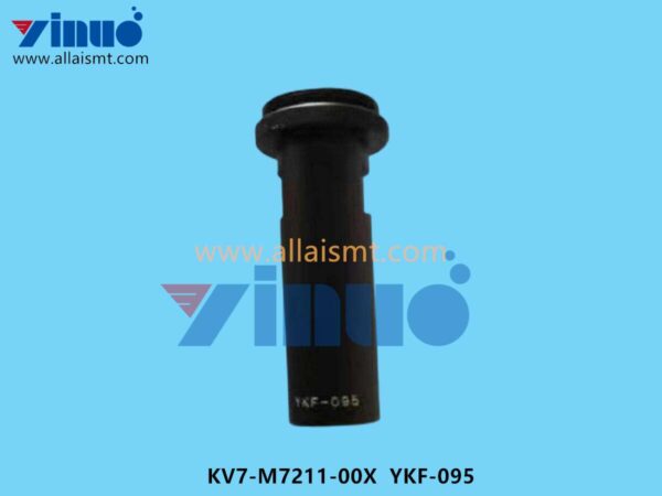 KV7-M7211-00X YKF-095 LENS 095