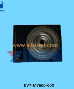 KV7-M7600-00X FIDUCIAL LIGHT ASSY