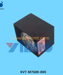 KV7-M7600-00X FIDUCIAL LIGHT ASSY