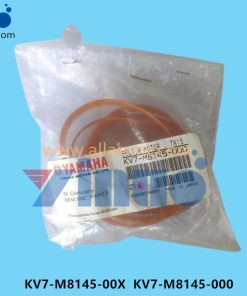 KV7-M8145-00X KV7-M8145-000 BELT R MOTOR