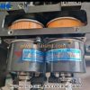 KV7-M81C0-00X FA-CODER 48-38000 ENCODER ASSY