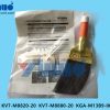 KV7-M8820-20 KV7-M8880-20 KGA-M13B9-00 BRUSH FEEDER