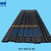 KV7-M9125-00 PLATE GUIDE