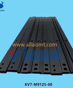 KV7-M9125-00 PLATE GUIDE