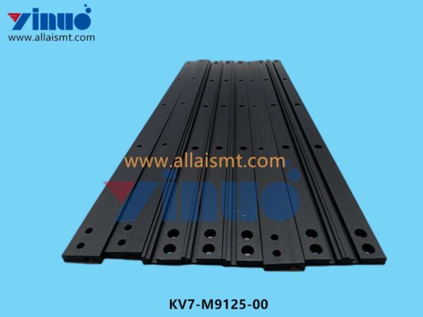 KV7-M9125-00 PLATE GUIDE