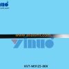 KV7-M9125-00X PLATE 2 GUIDE