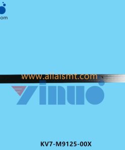KV7-M9125-00X PLATE 2 GUIDE