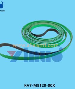 KV7-M9129-00X BELT CONVEYOR