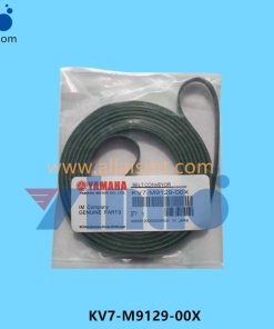KV7-M9129-00X BELT CONVEYOR