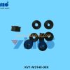 KV7-M9140-00X Belt transfer pulley
