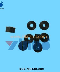 KV7-M9140-00X Belt transfer pulley