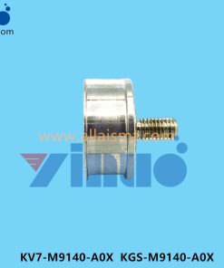 KV7-M9140-A0X KGS-M9140-A0X PULLEY CONV.ASSY