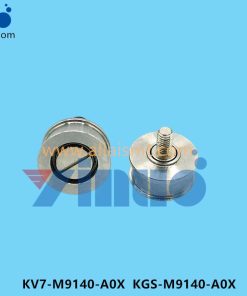 KV7-M9140-A0X KGS-M9140-A0X PULLEY CONV.ASSY