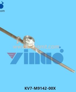 KV7-M9142-00X PILLEY MOTOR