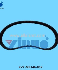 KV7-M9146-00X BELT