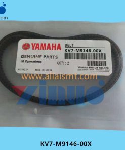 KV7-M9146-00X BELT