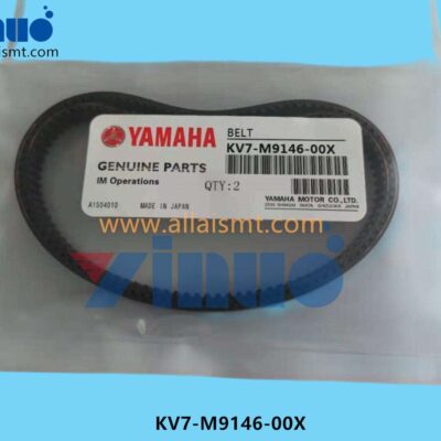 KV7-M9146-00X BELT