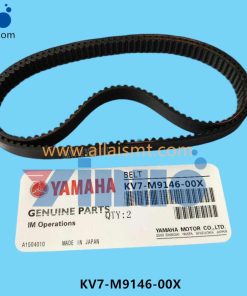 KV7-M9146-00X BELT