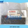 KV7-M9161-00X PLATE STOPPER