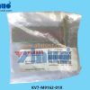 KV7-M9162-01X BRKT STPPER