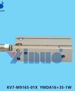 KV7-M9165-01X YMDA16×35-1W CYLINDER