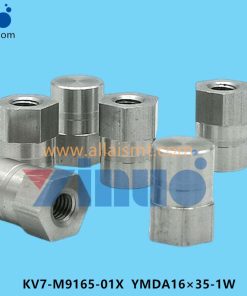 KV7-M9165-01X YMDA16×35-1W CYLINDER