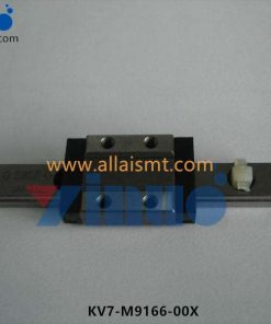KV7-M9166-00X GUIDE