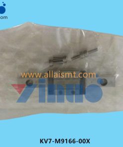 KV7-M9166-00X GUIDE