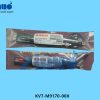 KV7-M9170-00X Locate Pin Assy