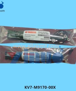 KV7-M9170-00X Locate Pin Assy