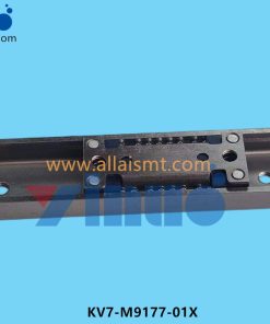 KV7-M9177-01X 1575SL LOCATE-PIN GUIDE