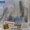 KV7-M9177-01X 1575SL LOCATE-PIN GUIDE