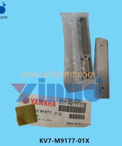 KV7-M9177-01X 1575SL LOCATE-PIN GUIDE